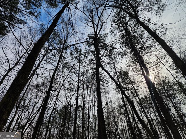 5624 Browns Mill Road, Lithonia, GA 30038