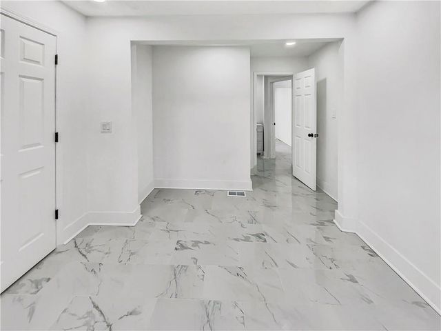 136 Victor Circle NW, Atlanta, GA 30314