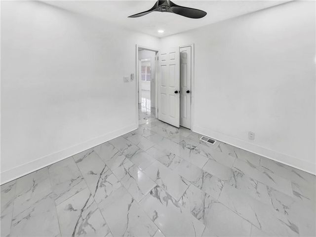 136 Victor Circle NW, Atlanta, GA 30314