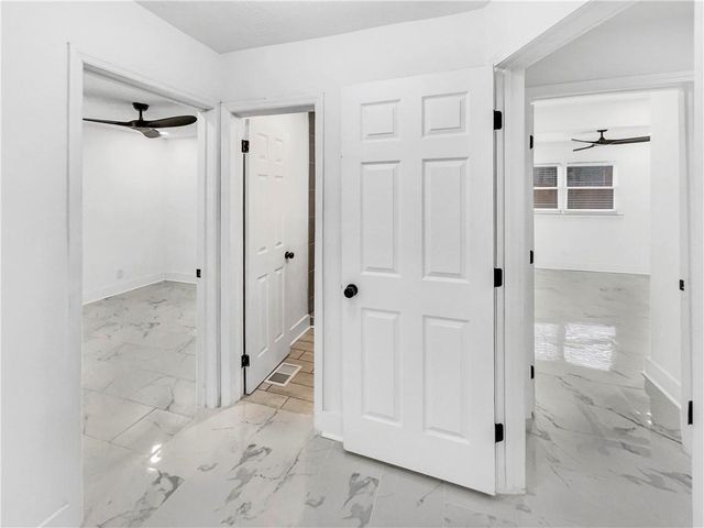 136 Victor Circle NW, Atlanta, GA 30314