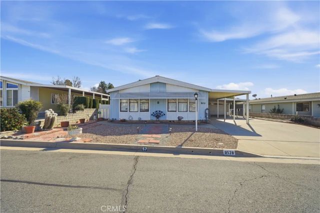 9578 Sharondale, Calimesa, CA 92320