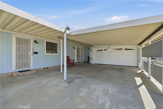 9578 Sharondale, Calimesa, CA 92320