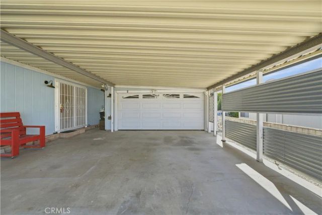9578 Sharondale, Calimesa, CA 92320