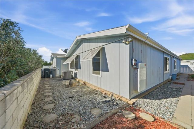 9578 Sharondale, Calimesa, CA 92320