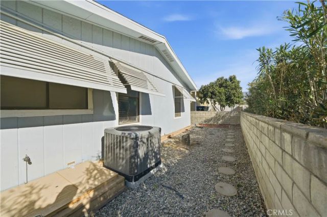 9578 Sharondale, Calimesa, CA 92320