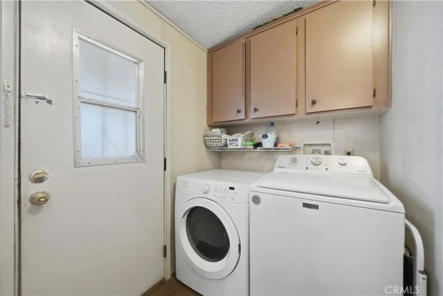 9578 Sharondale, Calimesa, CA 92320