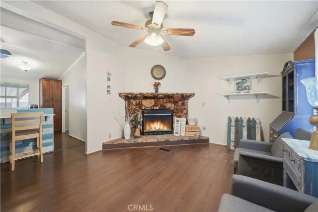 9578 Sharondale, Calimesa, CA 92320