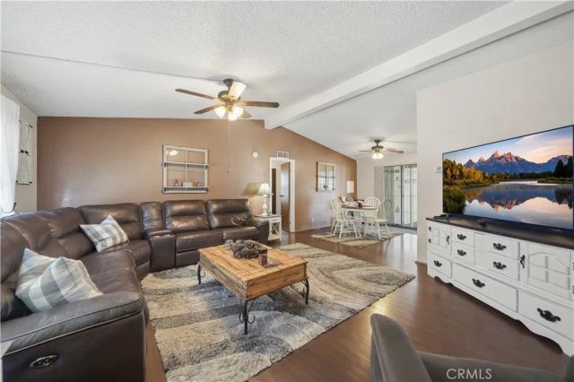 9578 Sharondale, Calimesa, CA 92320