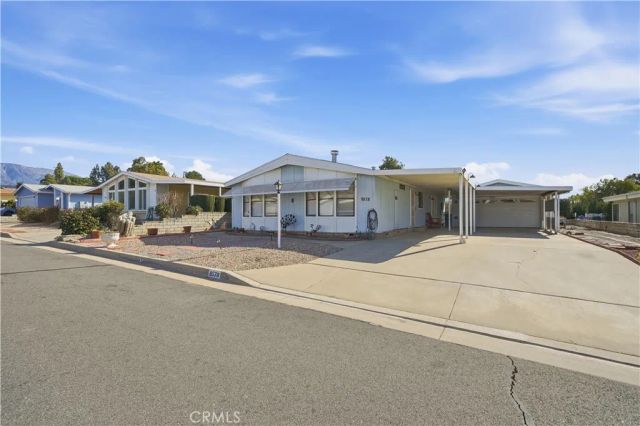 9578 Sharondale, Calimesa, CA 92320