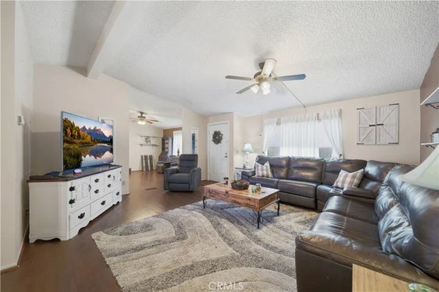 9578 Sharondale, Calimesa, CA 92320