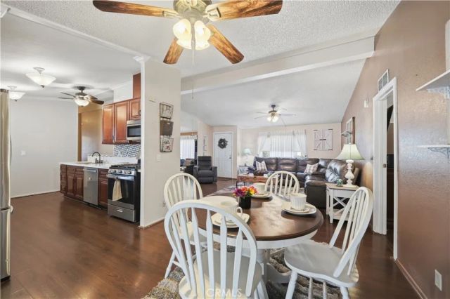 9578 Sharondale, Calimesa, CA 92320