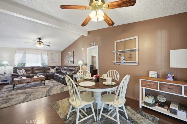 9578 Sharondale, Calimesa, CA 92320