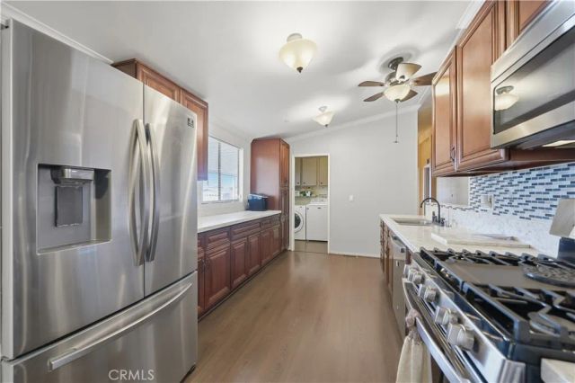 9578 Sharondale, Calimesa, CA 92320