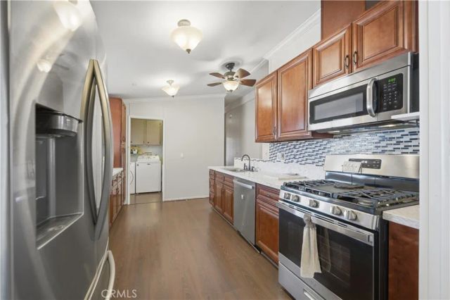 9578 Sharondale, Calimesa, CA 92320