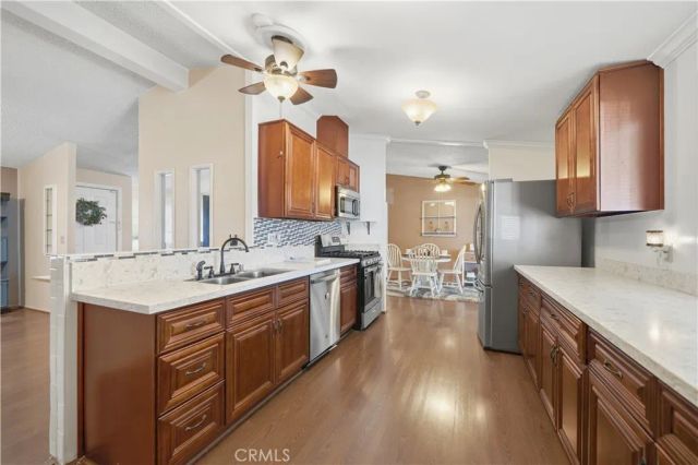 9578 Sharondale, Calimesa, CA 92320