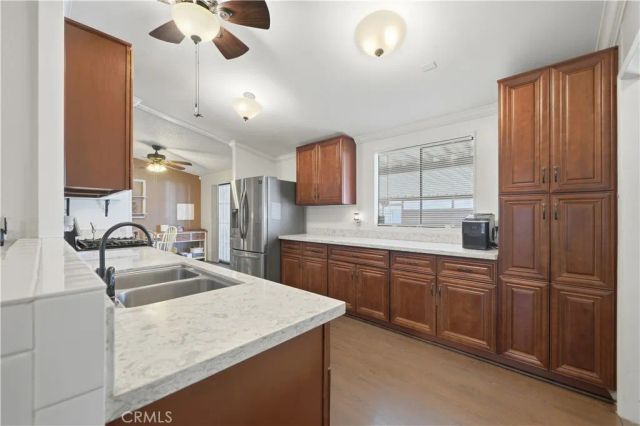 9578 Sharondale, Calimesa, CA 92320