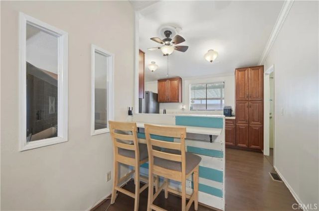 9578 Sharondale, Calimesa, CA 92320