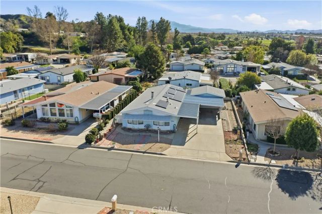 9578 Sharondale, Calimesa, CA 92320