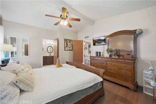 9578 Sharondale, Calimesa, CA 92320