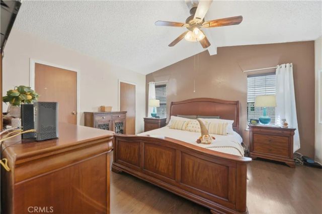 9578 Sharondale, Calimesa, CA 92320