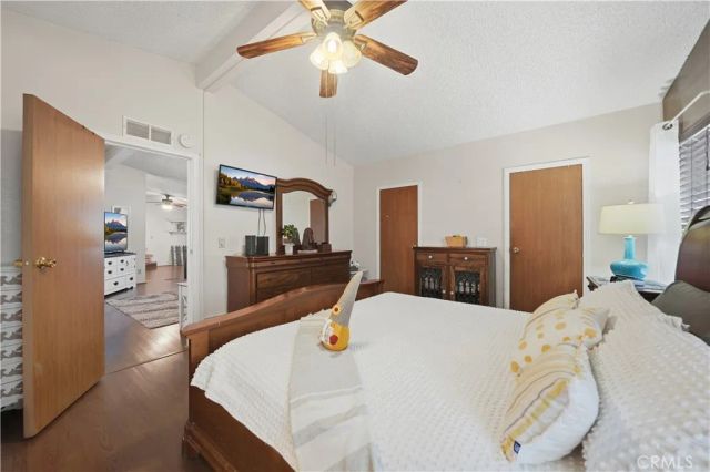 9578 Sharondale, Calimesa, CA 92320