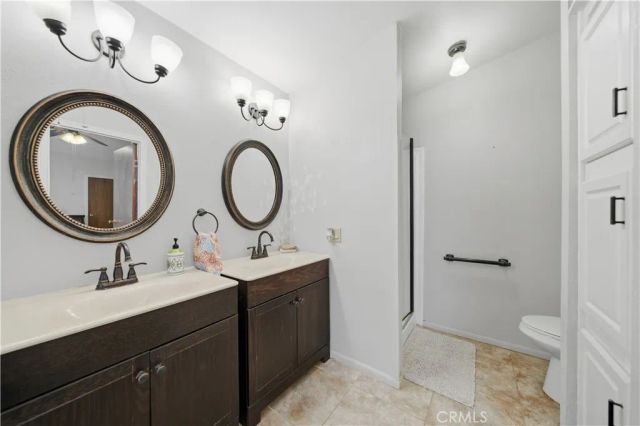 9578 Sharondale, Calimesa, CA 92320