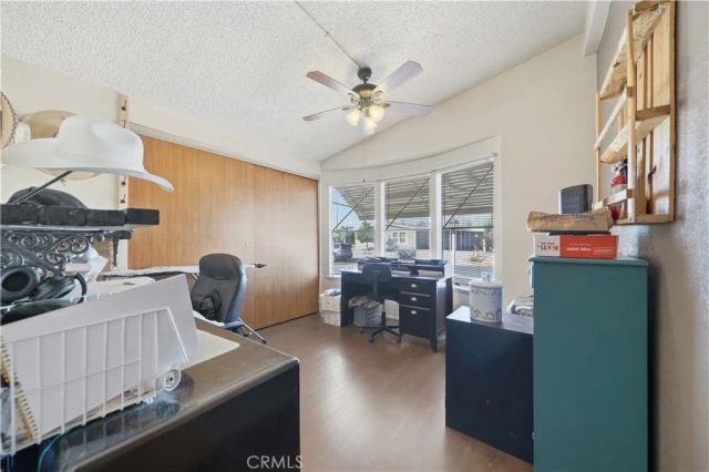 9578 Sharondale, Calimesa, CA 92320