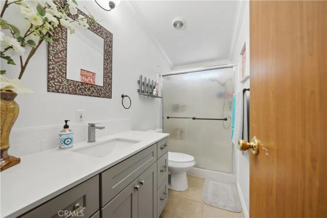 9578 Sharondale, Calimesa, CA 92320