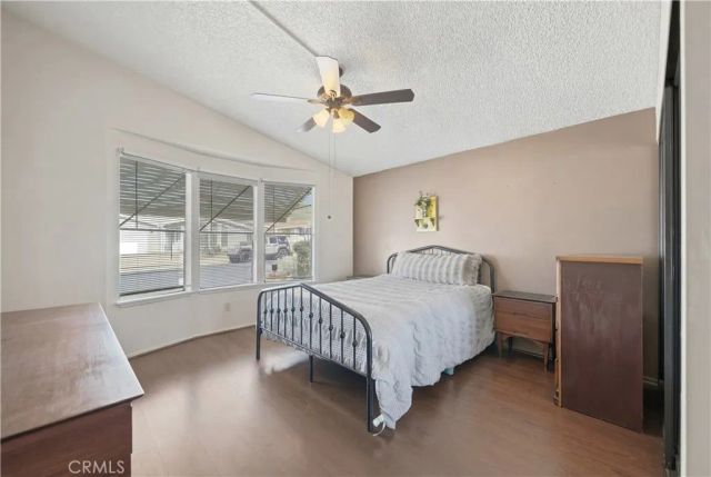 9578 Sharondale, Calimesa, CA 92320