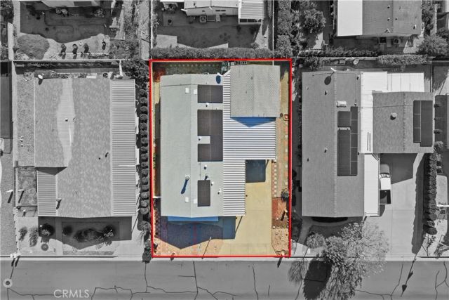 9578 Sharondale, Calimesa, CA 92320