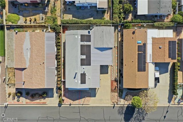 9578 Sharondale, Calimesa, CA 92320