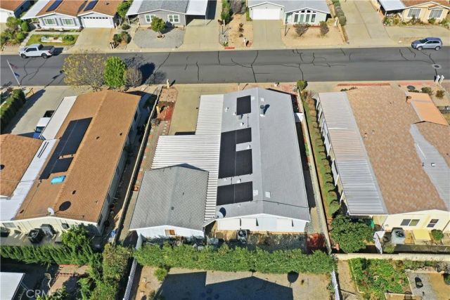 9578 Sharondale, Calimesa, CA 92320