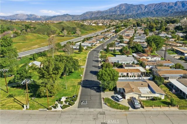 9578 Sharondale, Calimesa, CA 92320