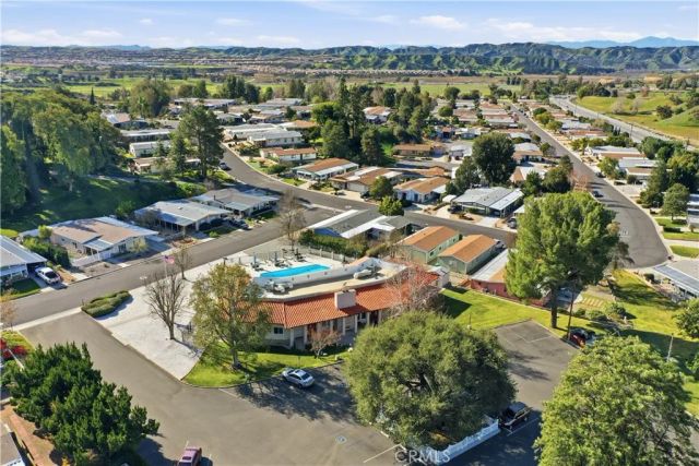 9578 Sharondale, Calimesa, CA 92320