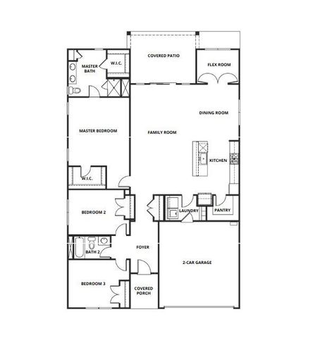 804 Hillock Trace, Lebanon, TN 37087