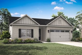 804 Hillock Trace, Lebanon, TN 37087