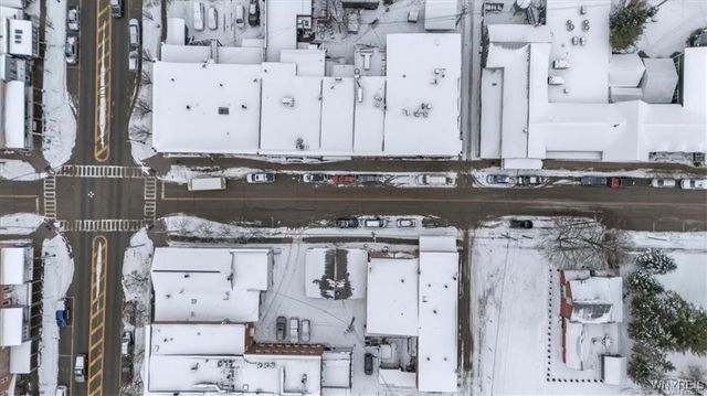 22 Monroe Street, Ellicottville, NY 14731