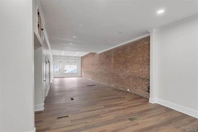 22 Monroe Street, Ellicottville, NY 14731