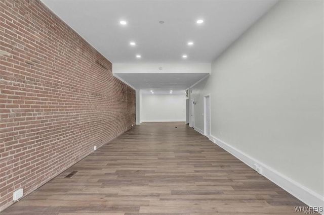 22 Monroe Street, Ellicottville, NY 14731