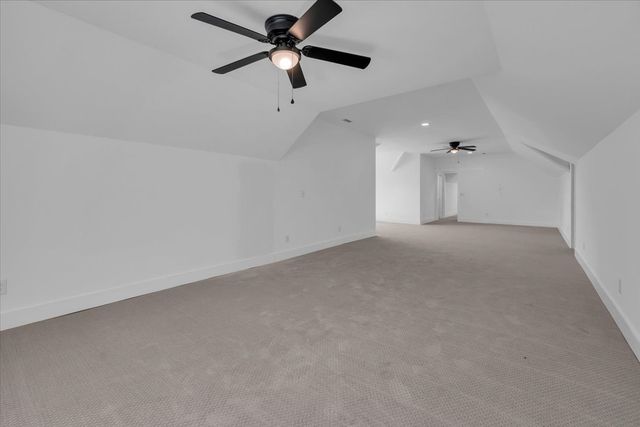 1736 Barker RD, Columbia, TN 38401