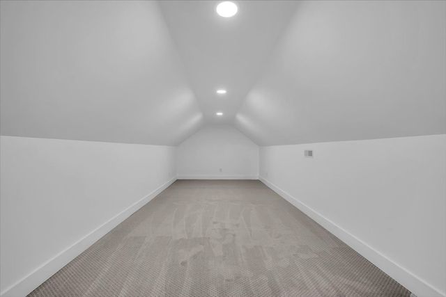 1736 Barker RD, Columbia, TN 38401