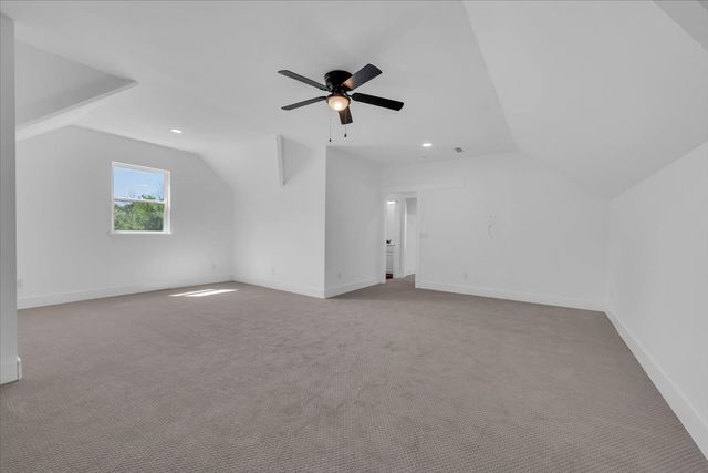 1736 Barker RD, Columbia, TN 38401