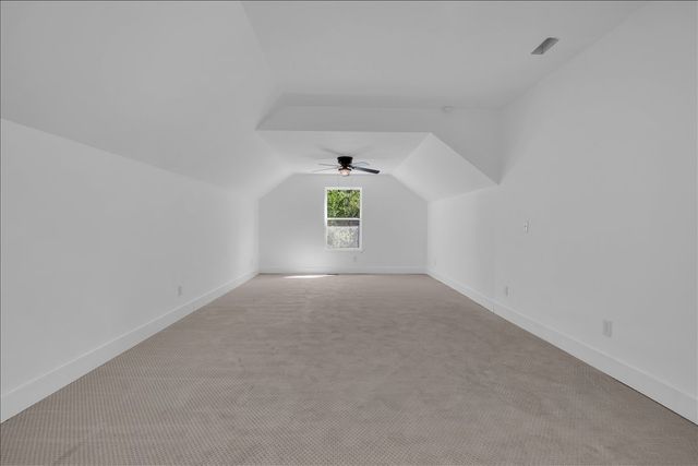 1736 Barker RD, Columbia, TN 38401