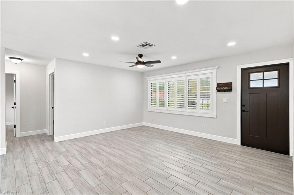 1432 SE 11th ST, CAPE CORAL, FL 33990 — photo 3