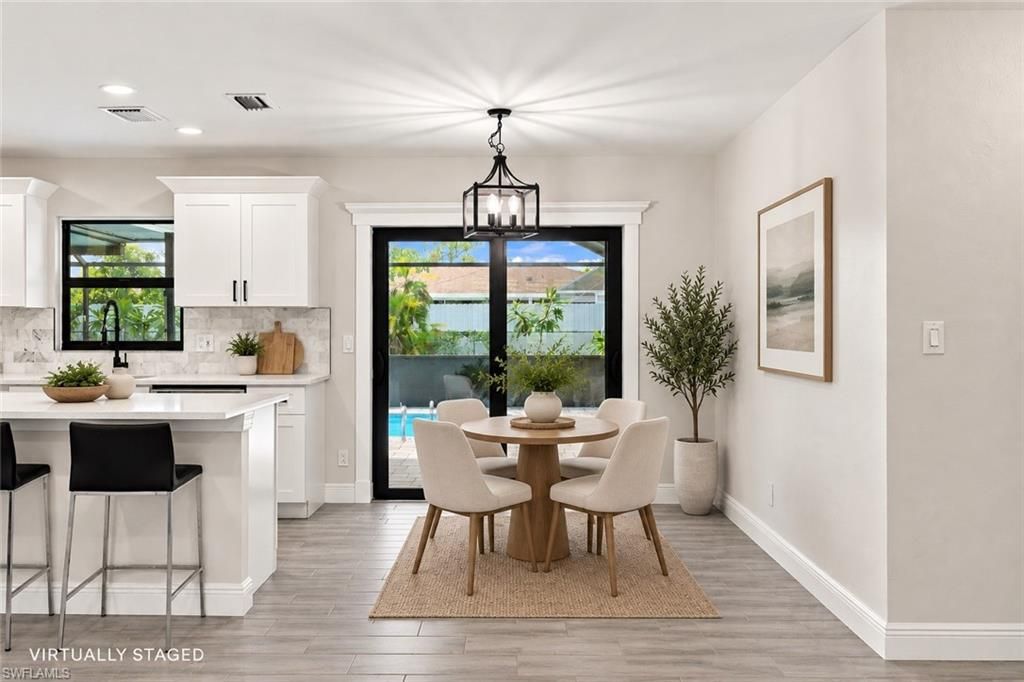 1432 SE 11th ST, CAPE CORAL, FL 33990 — photo 5