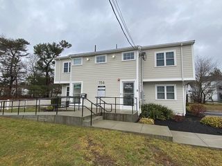 764 Plain Street 1-3, Marshfield, MA 02050