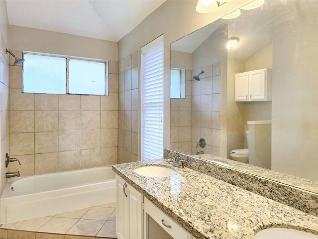 9215 Newkay Lane, Spring, TX 77379