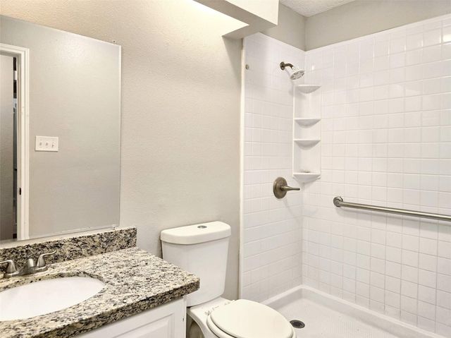 9215 Newkay Lane, Spring, TX 77379