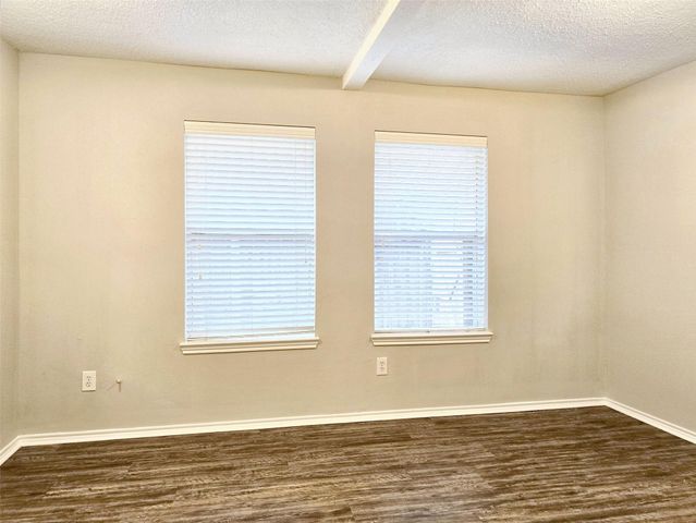 9215 Newkay Lane, Spring, TX 77379