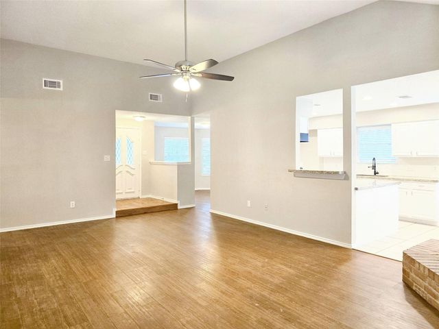 9215 Newkay Lane, Spring, TX 77379